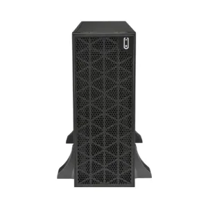 APC SRTG192XLBP2 Battery Pack For Smart-UPS, 192V, Rack/Tower, 4U