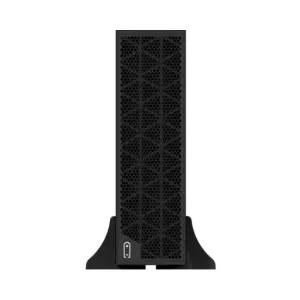 APC SRTG192XLBP4 Battery Pack For Smart-UPS, Rack/Tower, 3U, 192V