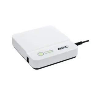 APC CP12036LI Back UPS Connect (mini) with battery 12V DC/36W lithium-ion